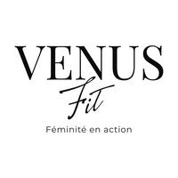 Venus Fit